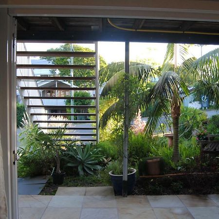 Victoria 53 Lägenhet Brisbane Exteriör bild